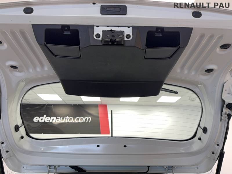 Dacia Sandero - Photo 20