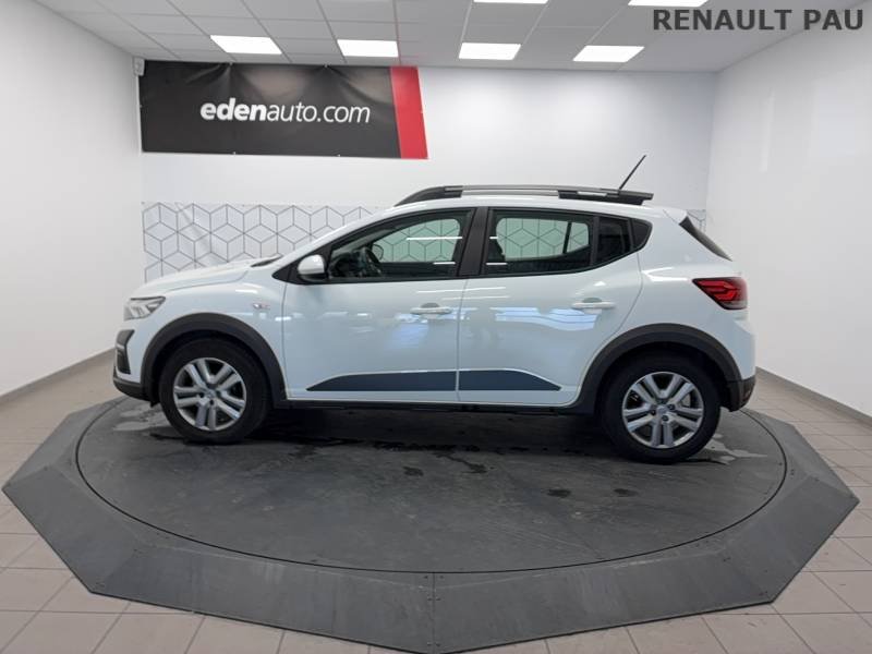 Dacia Sandero - Photo 2