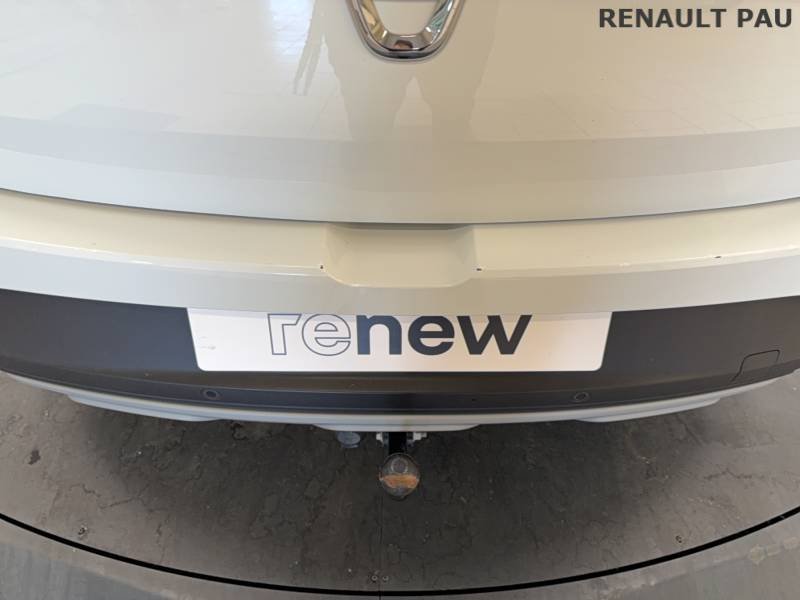 Dacia Sandero - Photo 21