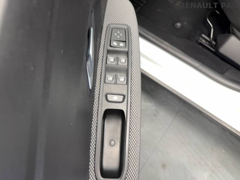 Dacia Sandero - Photo 25