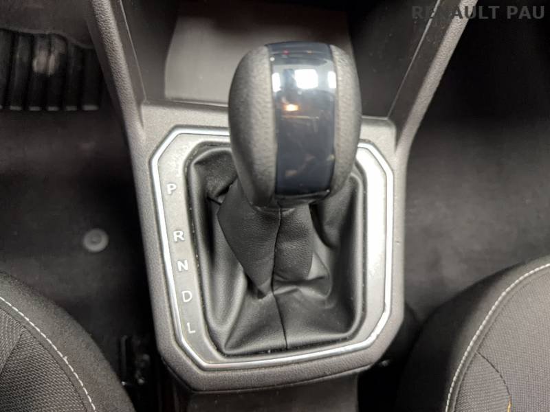 Dacia Sandero - Photo 26