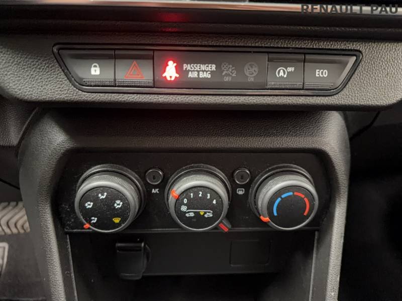 Dacia Sandero - Photo 28