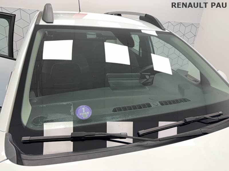 Dacia Sandero - Photo 34