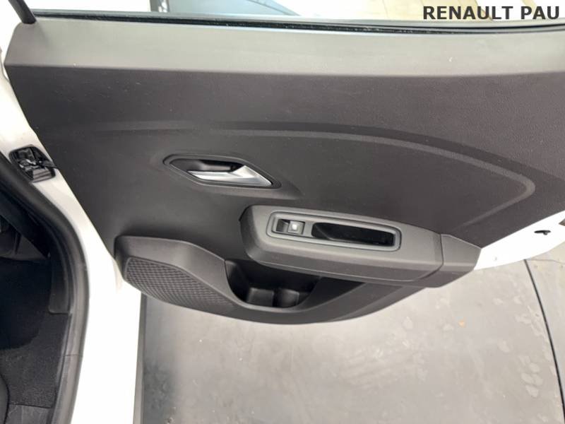 Dacia Sandero - Photo 35