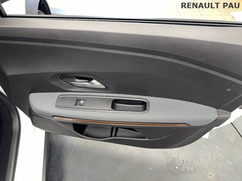Dacia Sandero - Photo 36