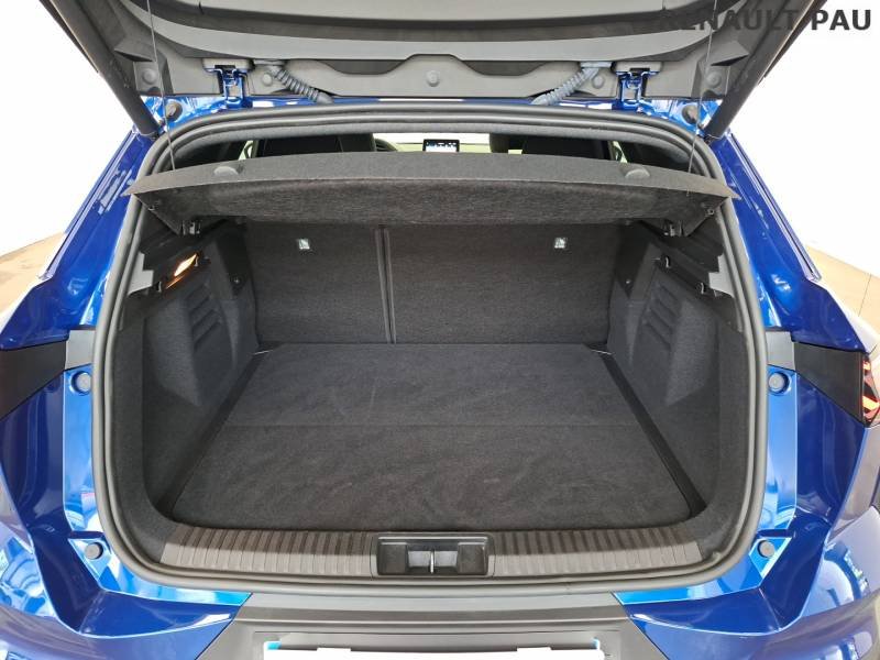 Renault Symbioz - Photo 16