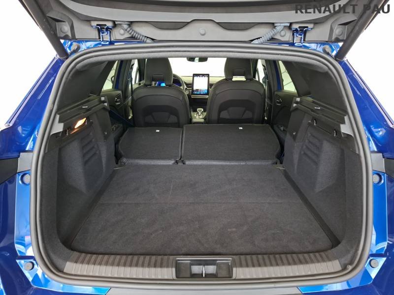 Renault Symbioz - Photo 17