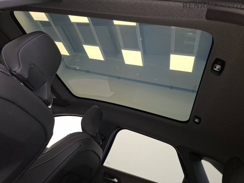 Renault Symbioz - Photo 28