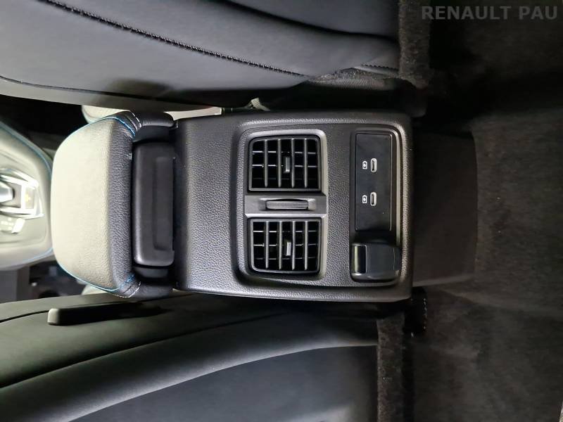 Renault Symbioz - Photo 34
