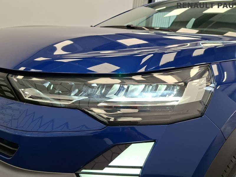 Renault Symbioz - Photo 39