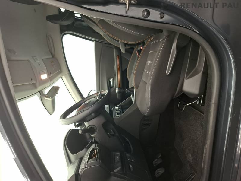 Dacia Sandero - Photo 12