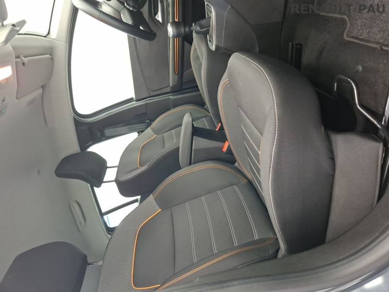 Dacia Sandero - Photo 17