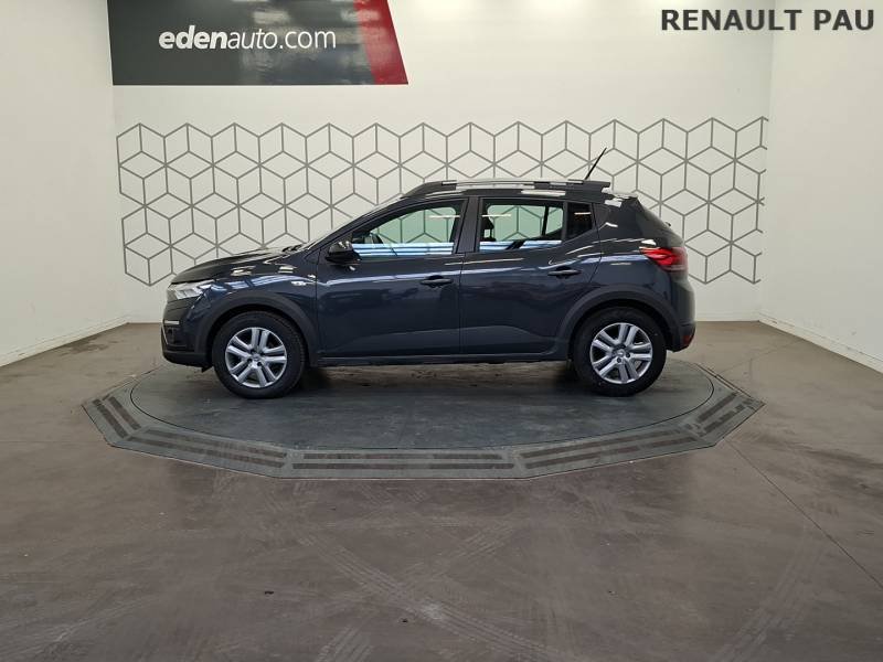 Dacia Sandero - Photo 2