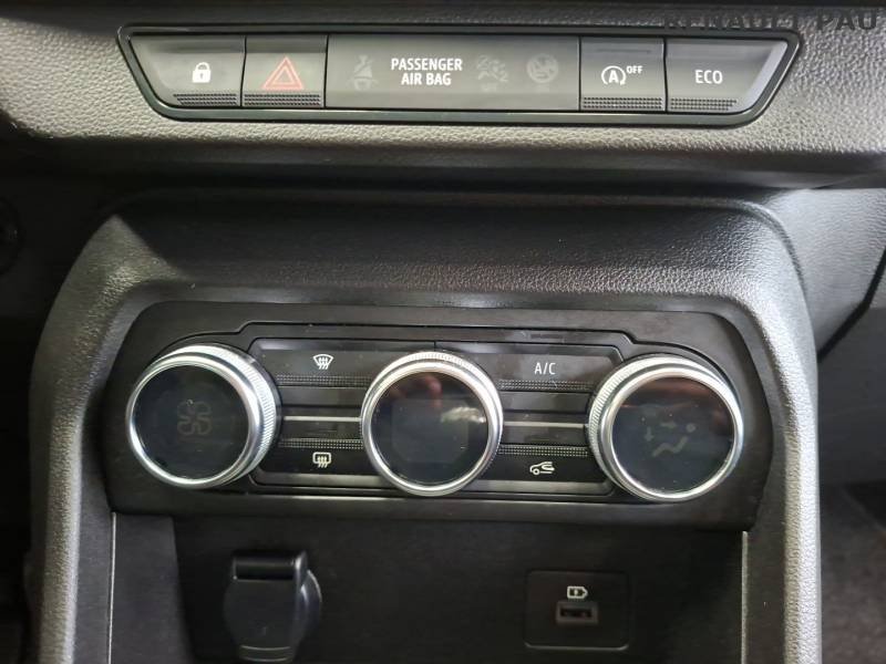 Dacia Sandero - Photo 22