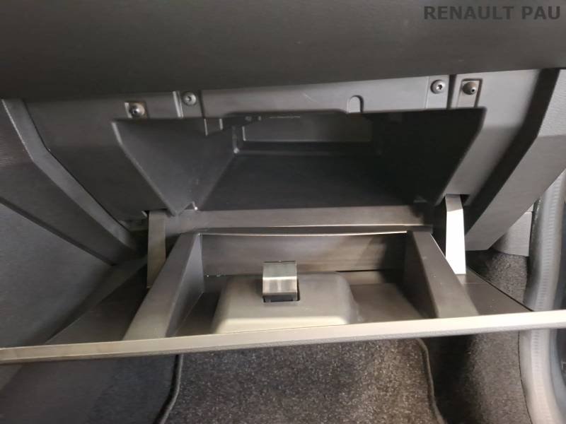Dacia Sandero - Photo 24