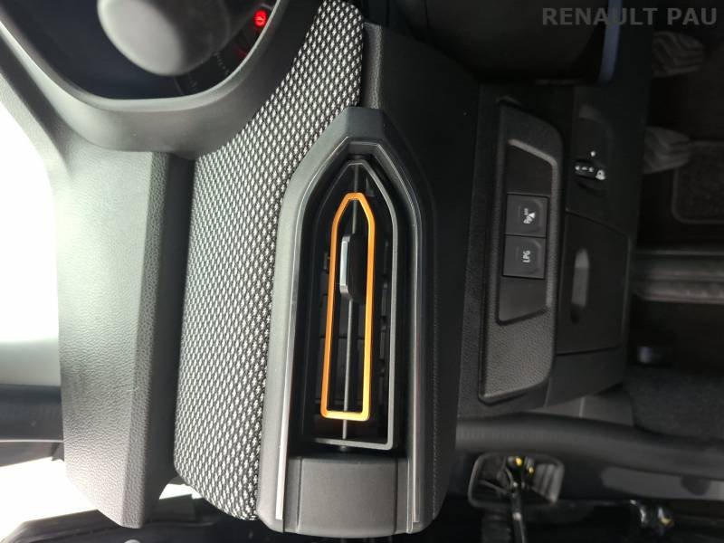 Dacia Sandero - Photo 25