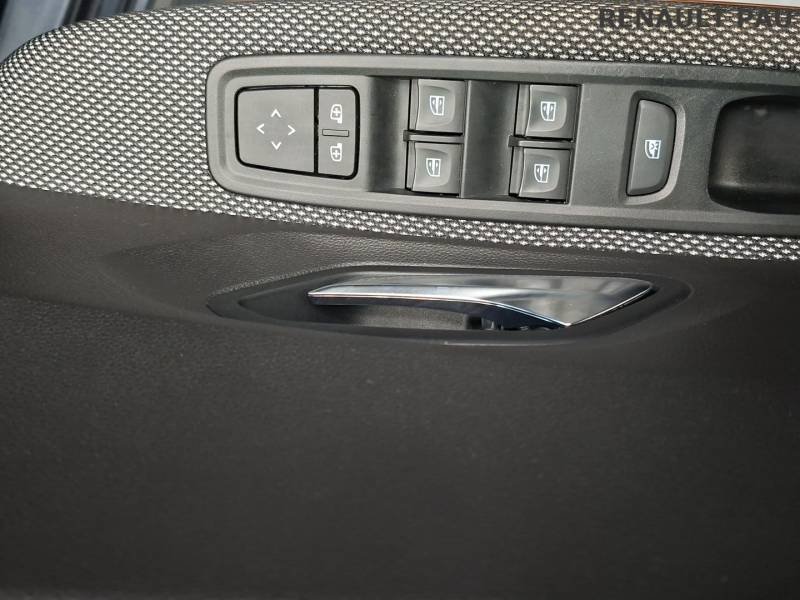 Dacia Sandero - Photo 26