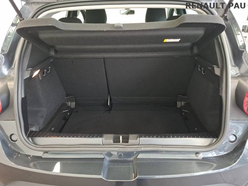 Dacia Sandero - Photo 32