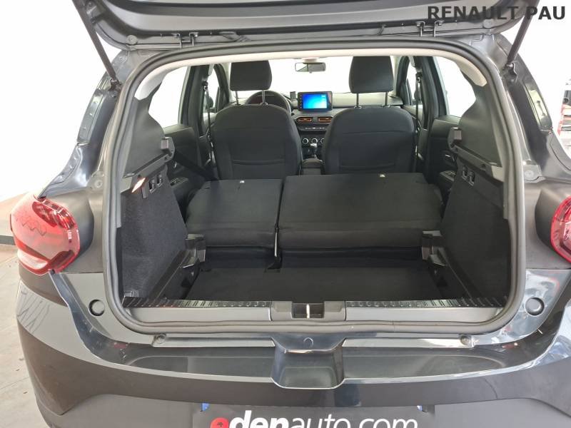 Dacia Sandero - Photo 33