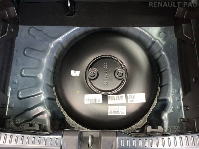 Dacia Sandero - Photo 34