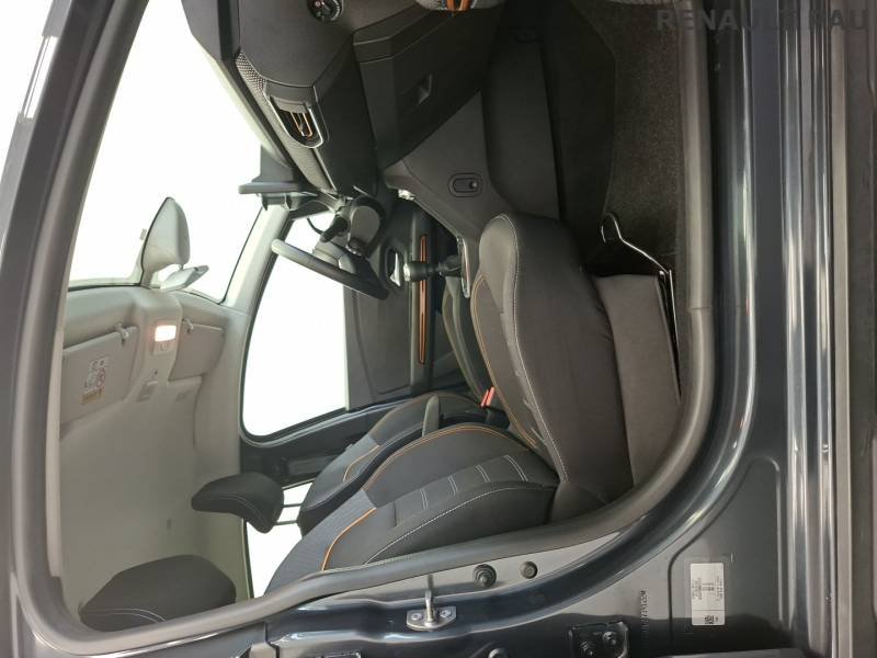 Dacia Sandero - Photo 9