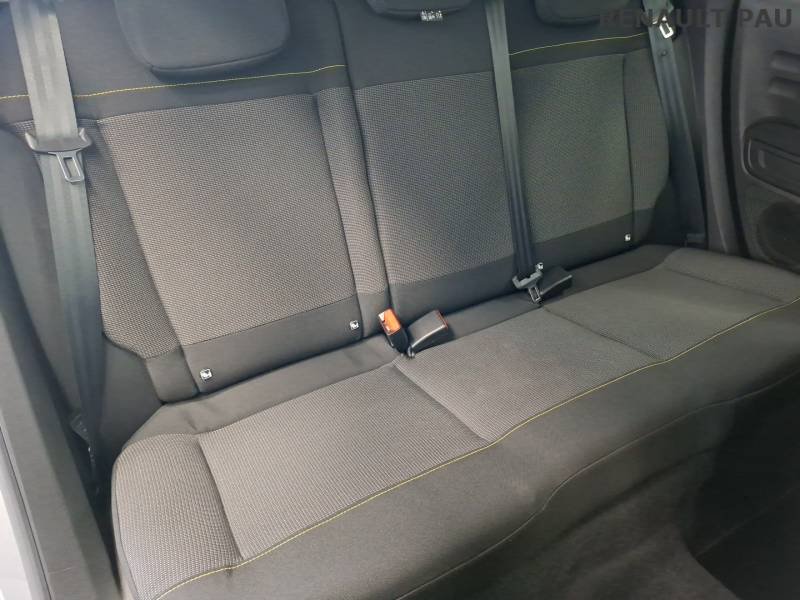 Citroën C3 - Photo 15