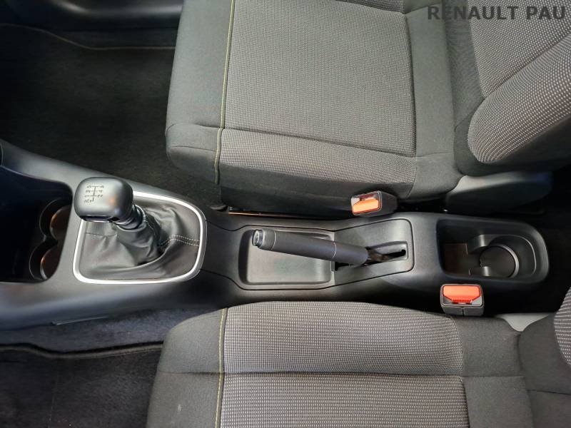 Citroën C3 - Photo 22