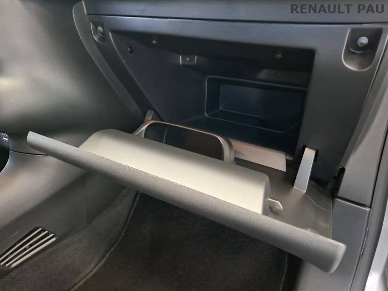Citroën C3 - Photo 26