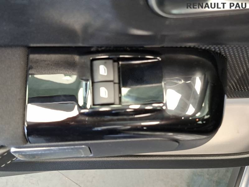 Citroën C3 - Photo 28