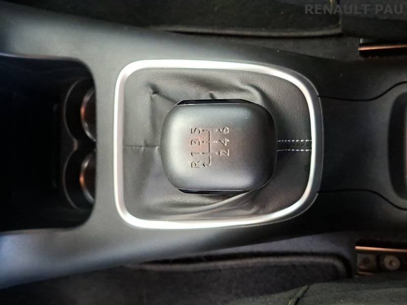 Citroën C3 - Photo 31