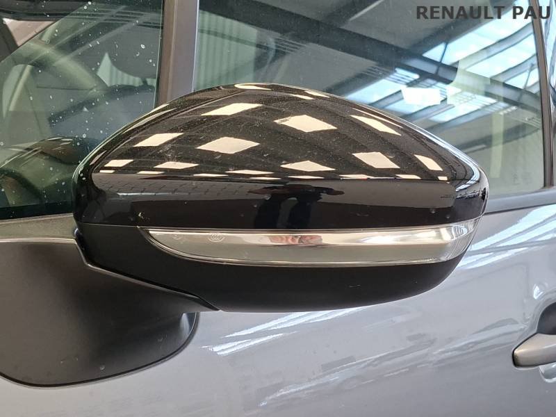 Citroën C3 - Photo 33