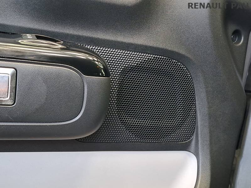 Citroën C3 - Photo 34