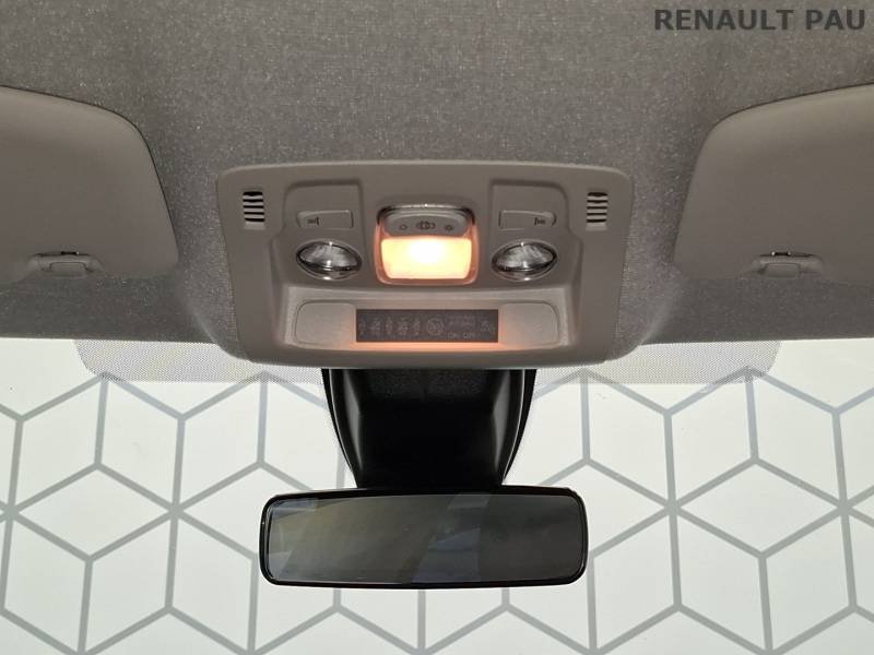 Citroën C3 - Photo 35