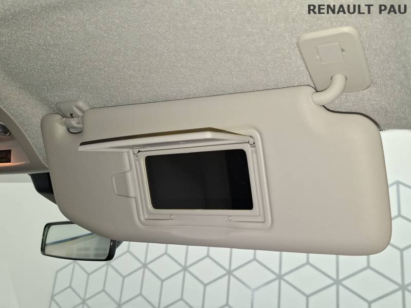 Citroën C3 - Photo 36