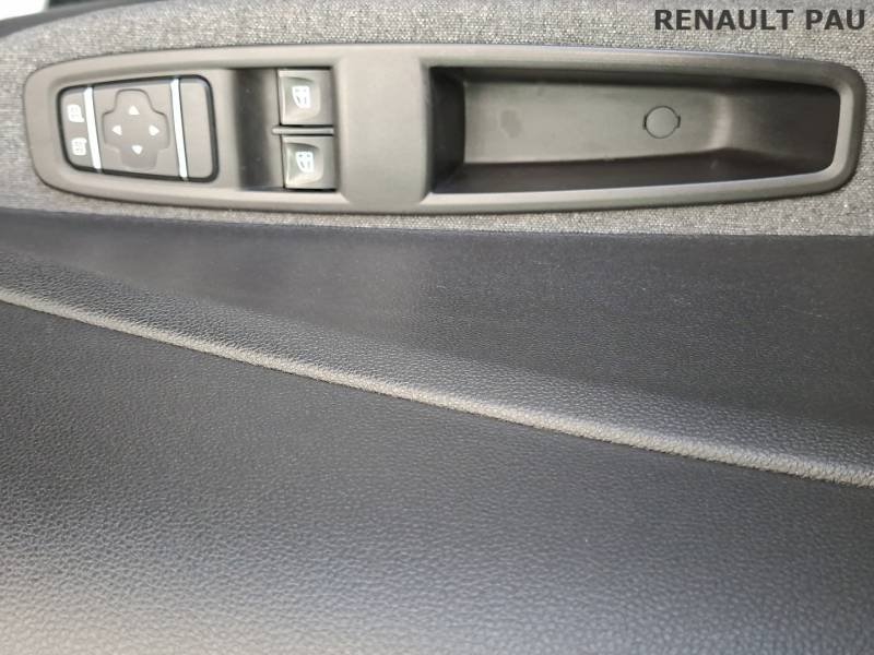 Renault Zoe - Photo 18