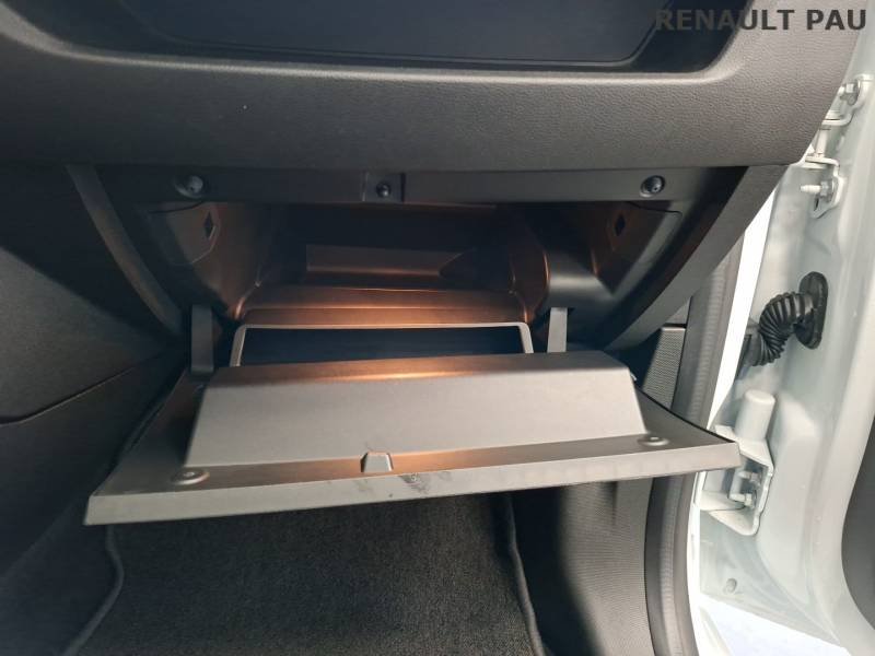 Renault Zoe - Photo 26