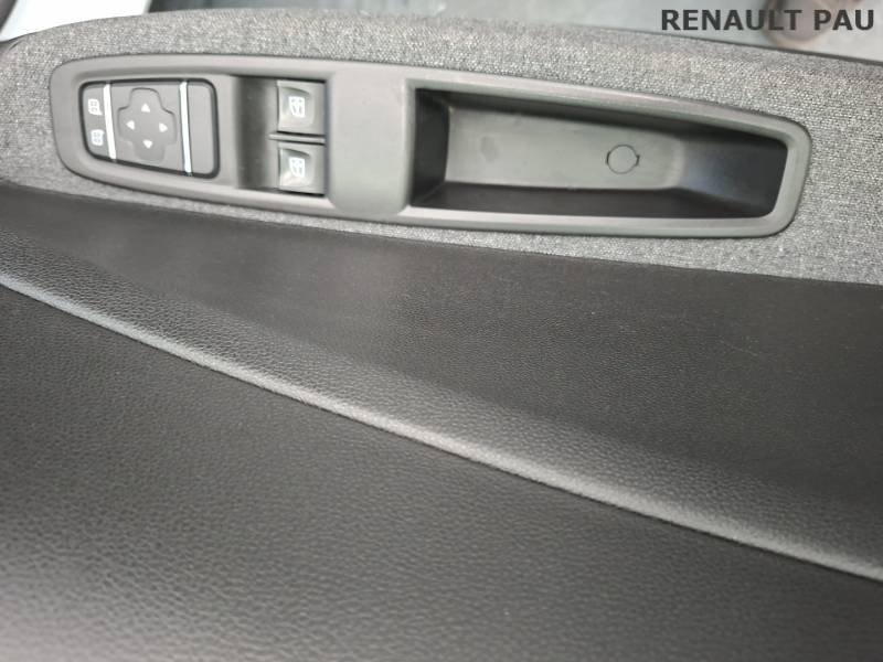 Renault Zoe - Photo 28