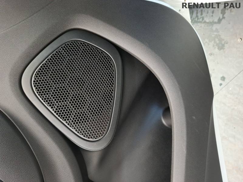 Renault Zoe - Photo 29