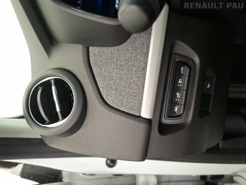 Renault Zoe - Photo 30