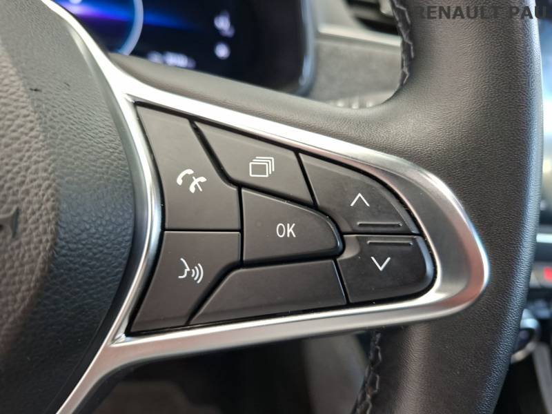 Renault Zoe - Photo 37