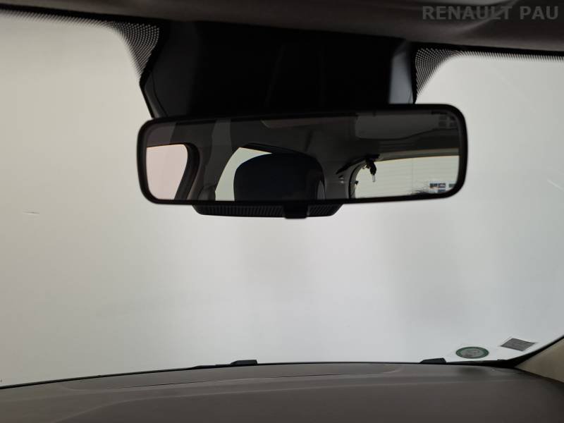 Renault Zoe - Photo 40