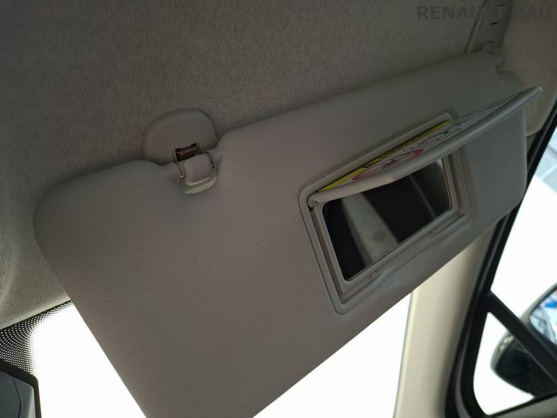 Renault Zoe - Photo 41