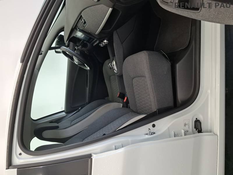 Renault Zoe - Photo 9