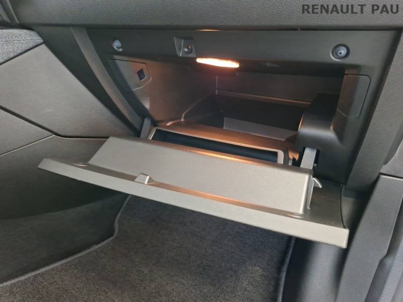 Renault Zoe - Photo 26