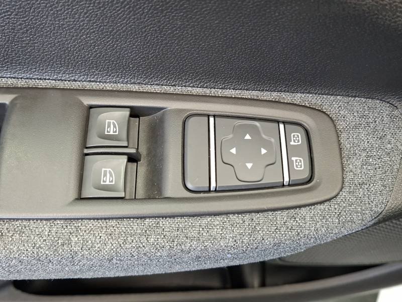 Renault Zoe - Photo 28