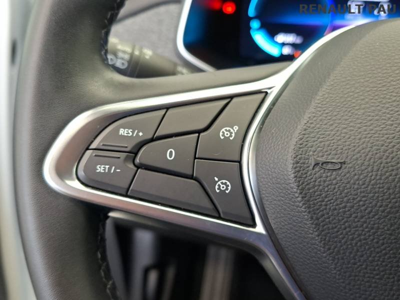 Renault Zoe - Photo 30
