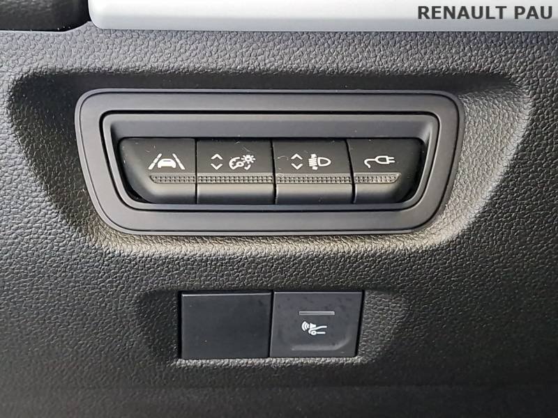 Renault Zoe - Photo 32