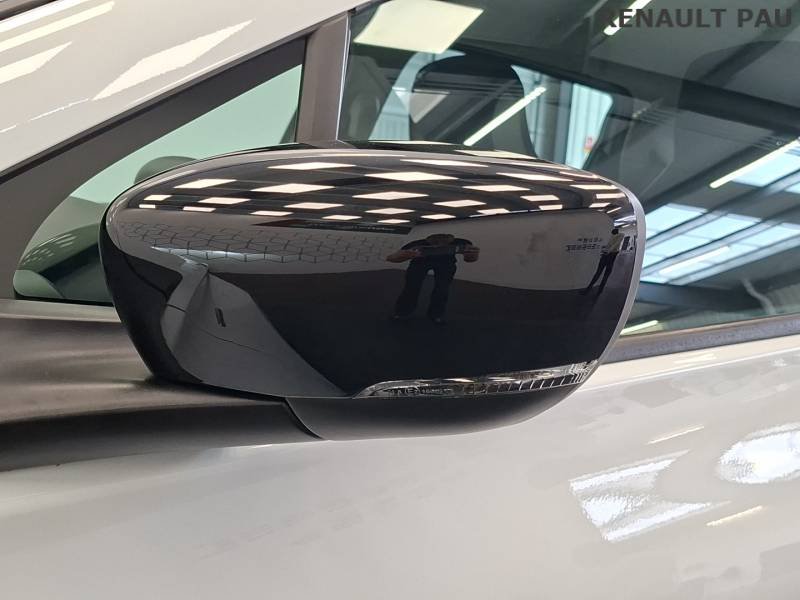 Renault Zoe - Photo 35