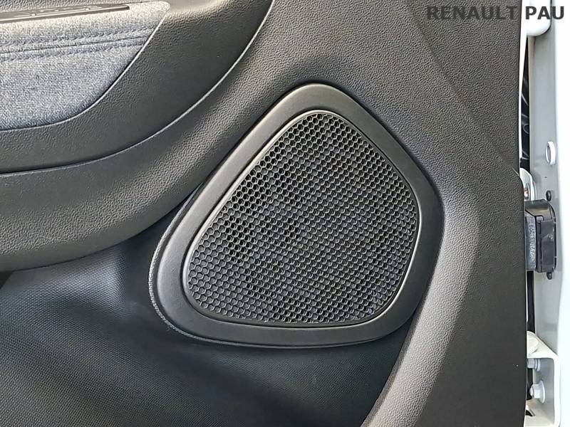 Renault Zoe - Photo 36