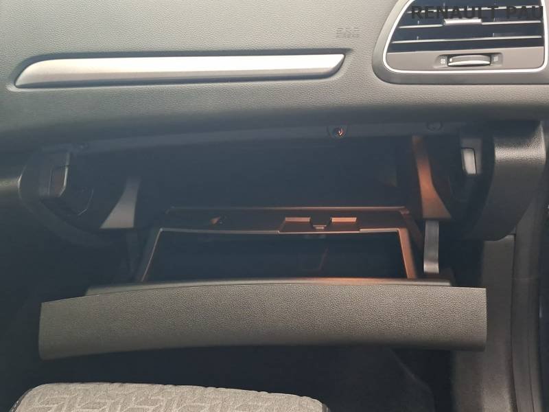 Renault Mégane - Photo 13